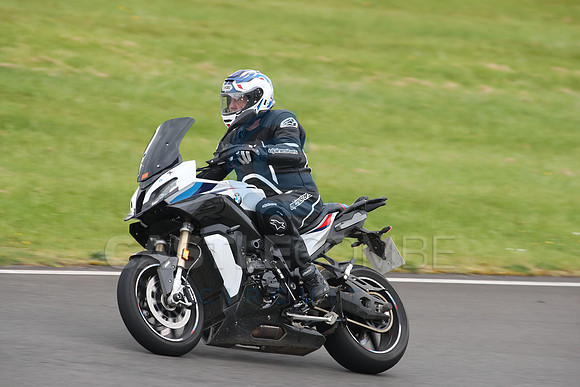 BIKES 2144