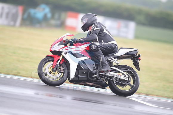 BIKES 0959