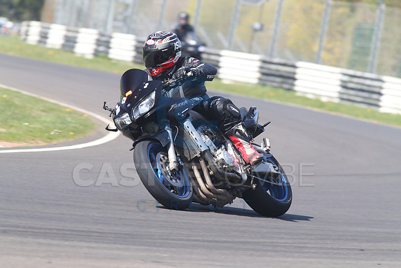 BIKES 1468