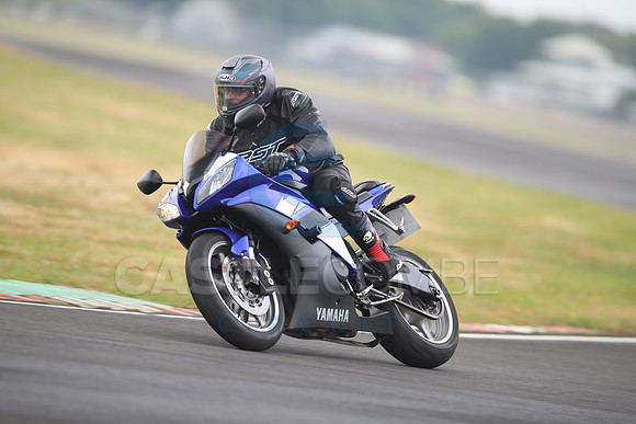 BIKES 1125