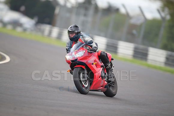 BIKES 1196