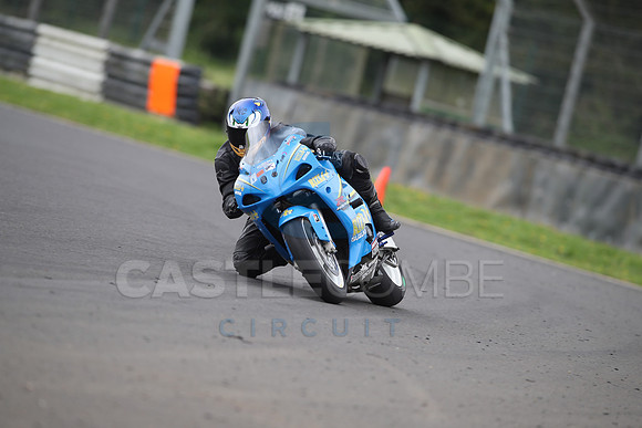 BIKES 1356