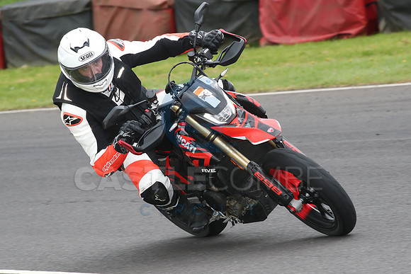 BIKES 1707