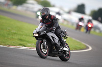 BIKES 1257