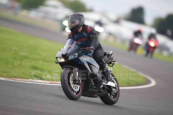 BIKES 1257