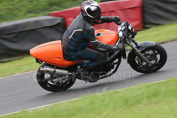 BIKES 1678