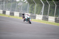 BIKES 1083