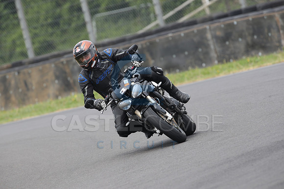 BIKES 0710
