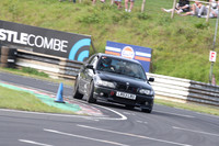 GERMAN ACT 0771