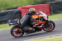 BIKES 1373