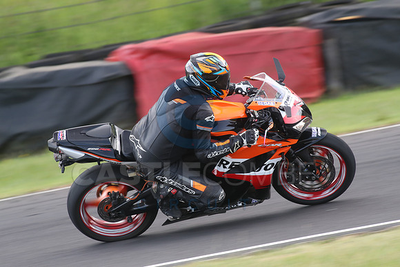 BIKES 1373