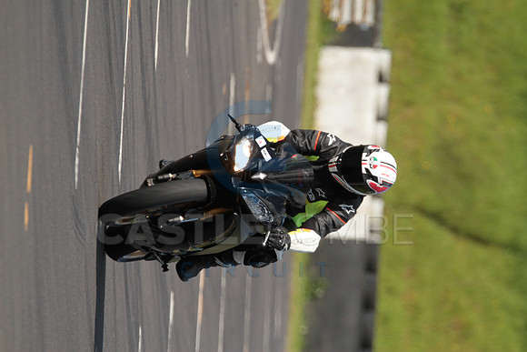CC BIKE TD 0343