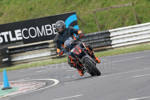 BIKES 0770