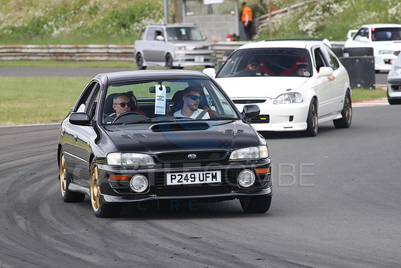 JDM 2797
