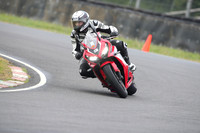 BIKES 0674