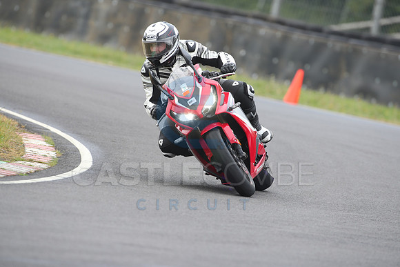 BIKES 0674