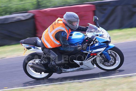 BIKES 1502