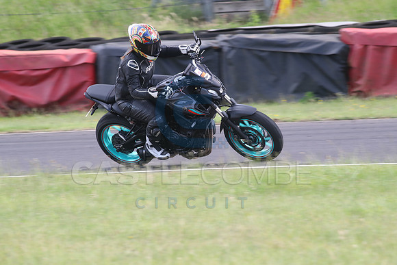 BIKES 1313