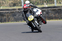 BIKES 0448
