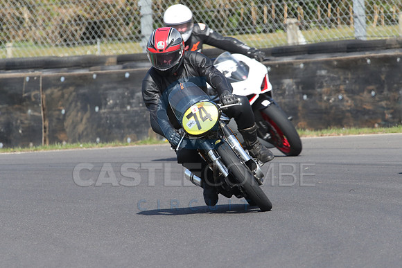 BIKES 0448