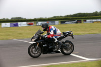 BIKES 0076