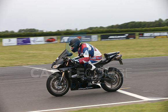 BIKES 0076
