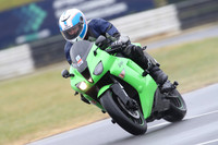 BIKES 0392
