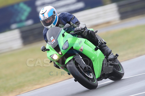 BIKES 0392
