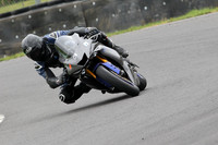 BIKES 0812
