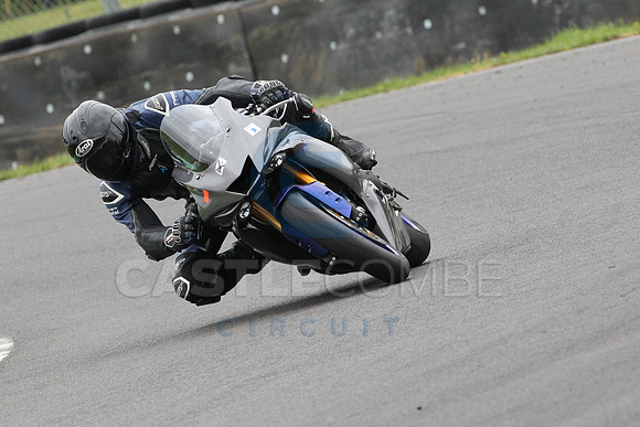 BIKES 0812