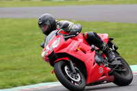 BIKES 0503