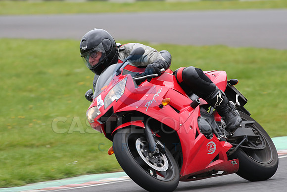 BIKES 0503