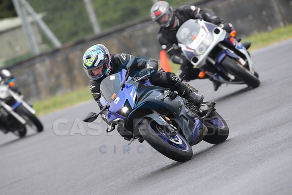 BIKES 0522