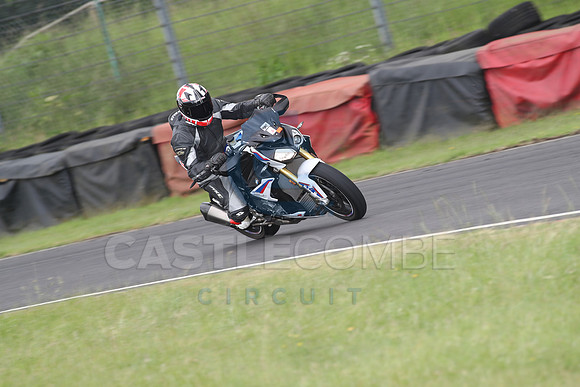 BIKES 1171