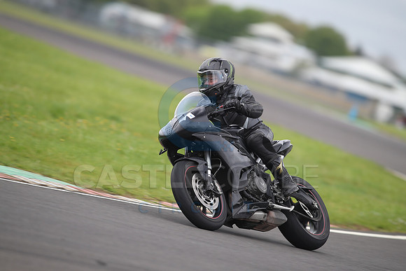 BIKES 1336
