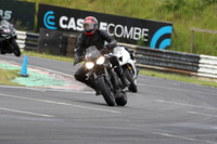 BIKES 0288