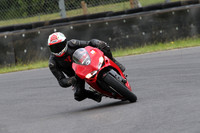 BIKES 0992