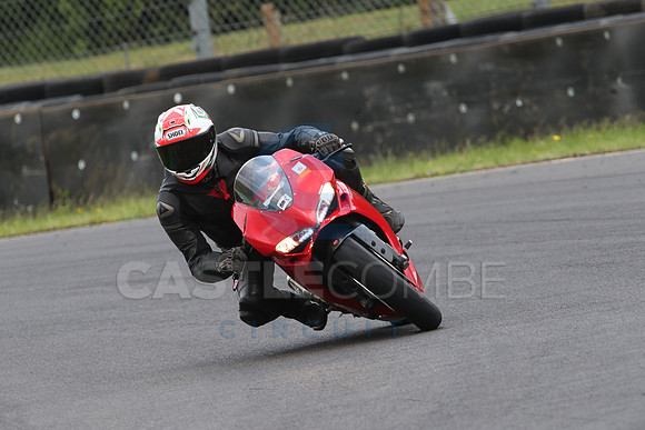 BIKES 0992