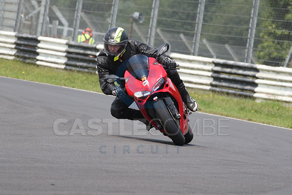 BIKES 0756