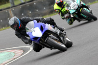 BIKES 0972