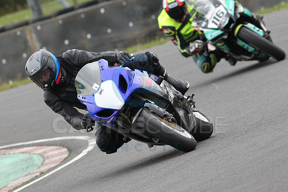 BIKES 0972