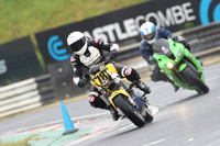 BIKES 0390