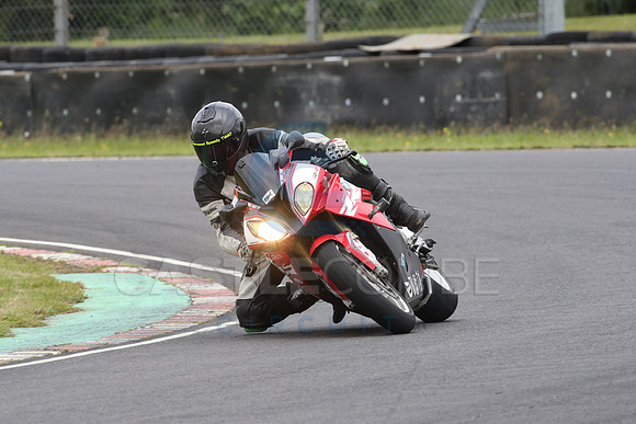 BIKES 0928