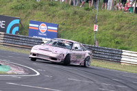GERMAN ACT 0914