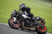 BIKES 1170