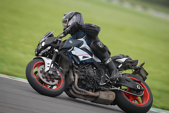BIKES 1170