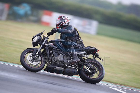BIKES 1038