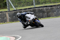 BIKES 0805