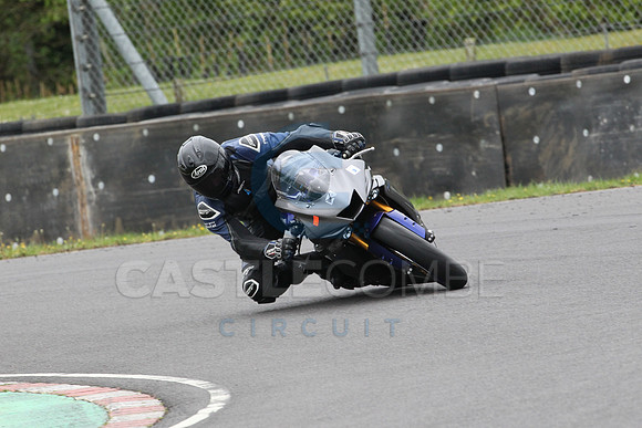 BIKES 0805