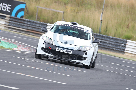 SUM ACT 0387